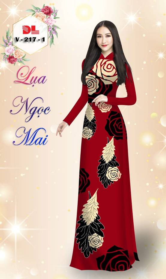 1619232609 473 vai ao dai moi nhat vua ra (4)